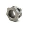Pai Power Divider Inner Cam Teeth: 27 Spline Diameter: 1-3-4In Mack Crdpc 92 / 112 With/Without EM23900 - alternate 6